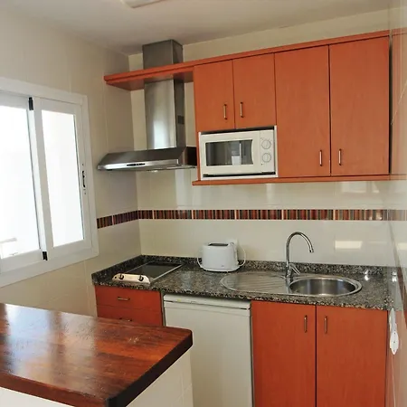 Avenida - Mc Hotel 3*