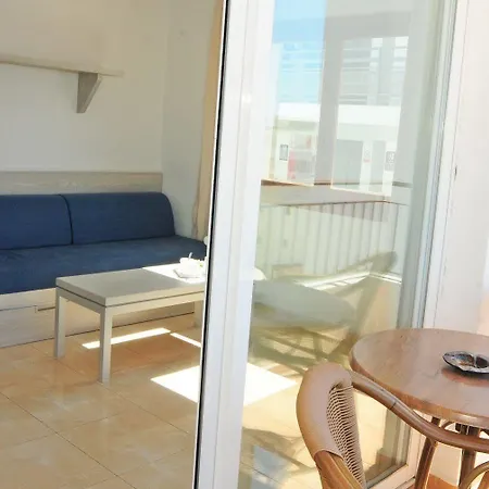 Avenida - Mc Hotel 3*